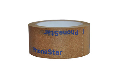 Don’t forget your SBx Board Sealing Tape!