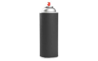 Don’t forget your SM20 Adhesive!