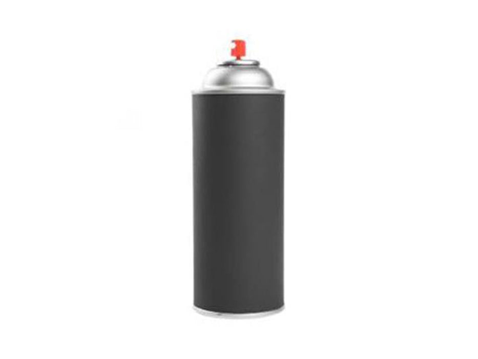 EchoGlue Spray Adhesive