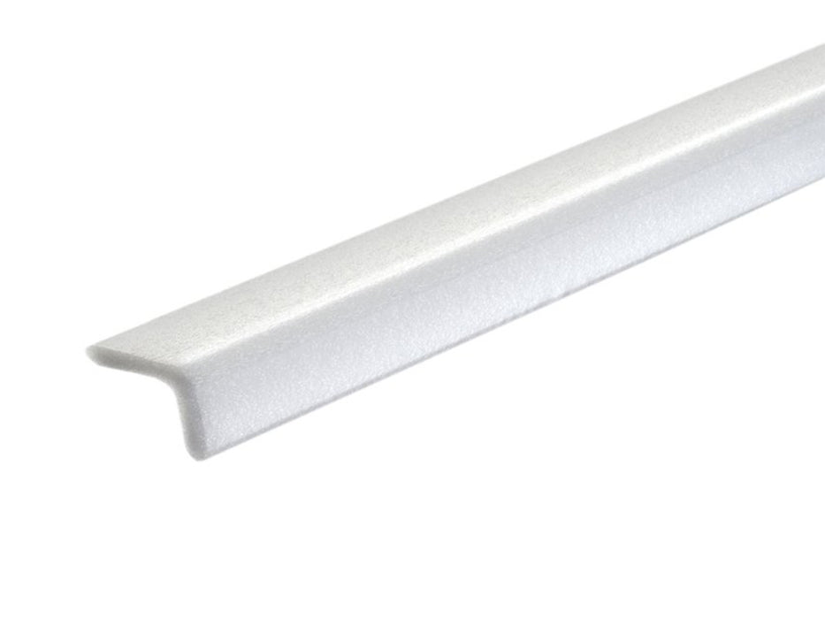 Flanking Band - Pack of 5 x 2m lengths