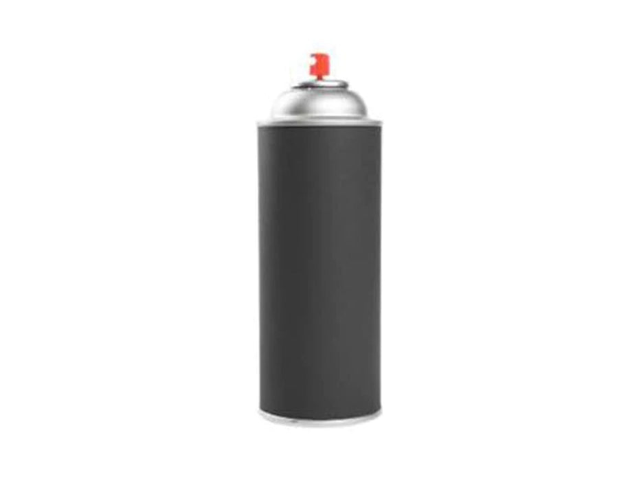 SM20 Panel Adhesive