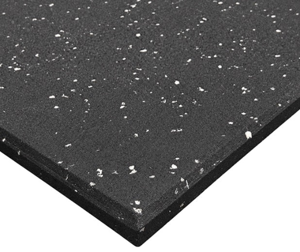 SilentGym Omni Gym Tile