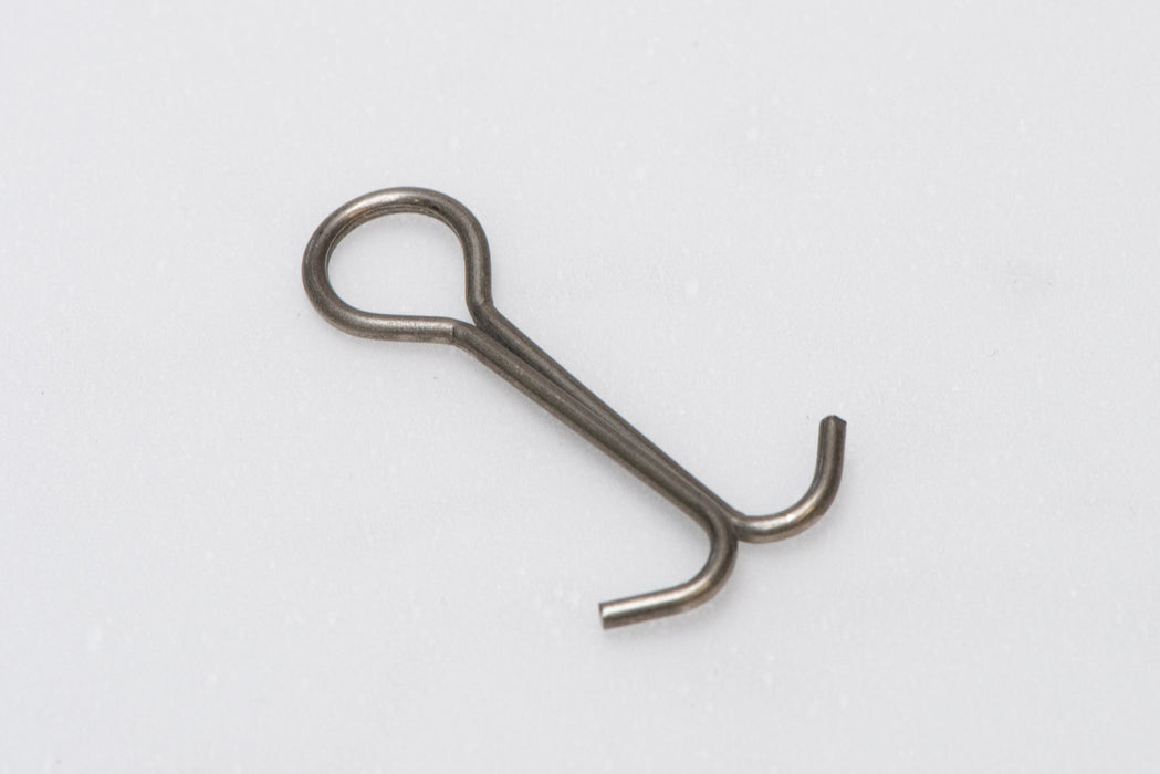 Acoustical Acoustic Panel Accessories