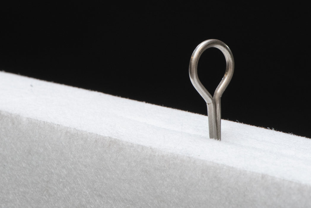 Acoustical Acoustic Panel Accessories