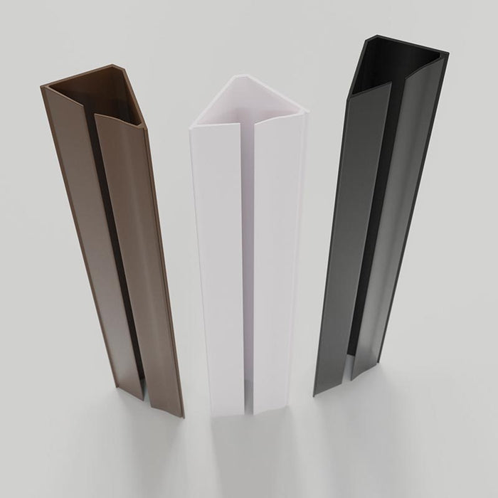 Retro-fit Acoustic Door Insulation Kit