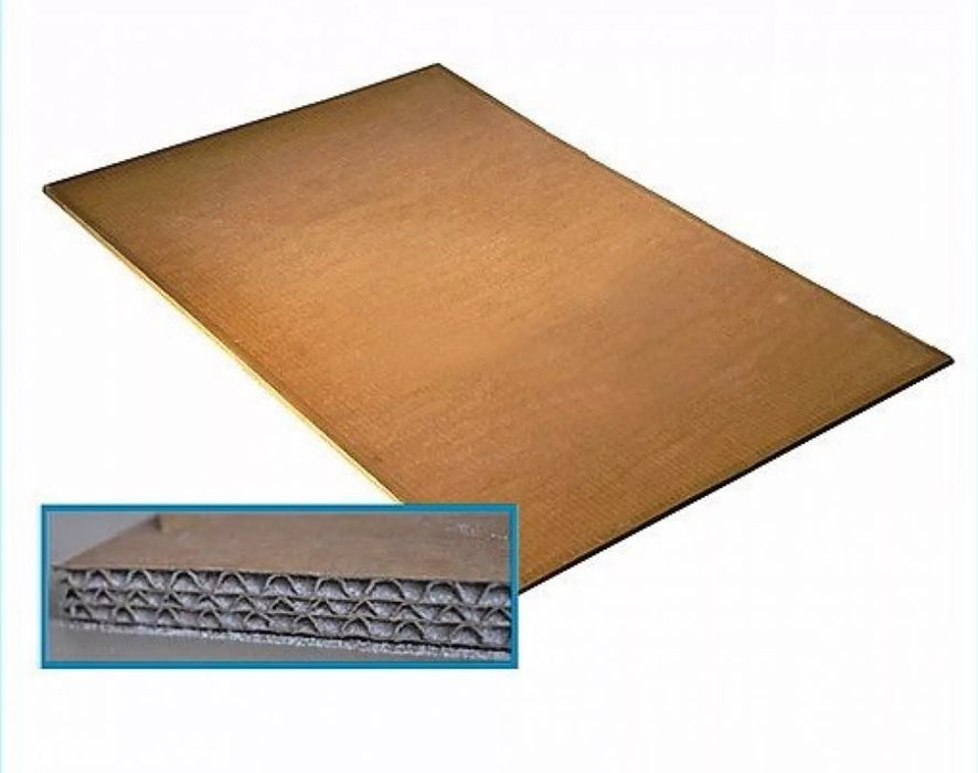 SBx Acoustic Boards - 8.5mm