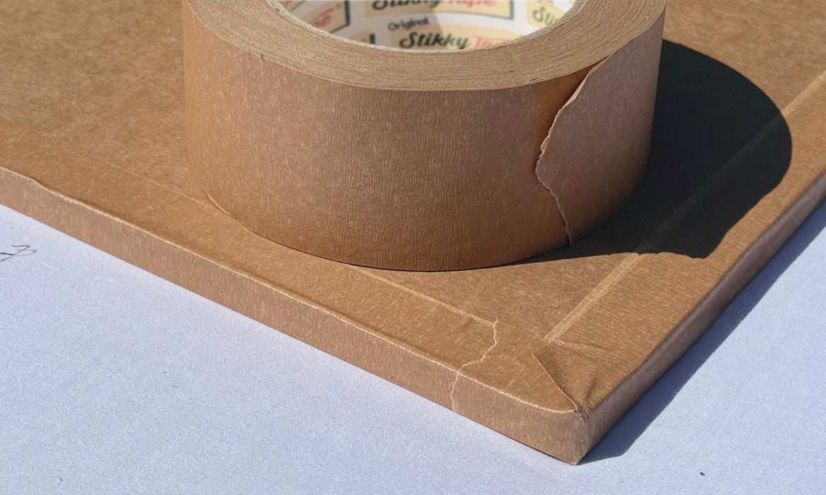SBx Acoustic Boards - 15mm