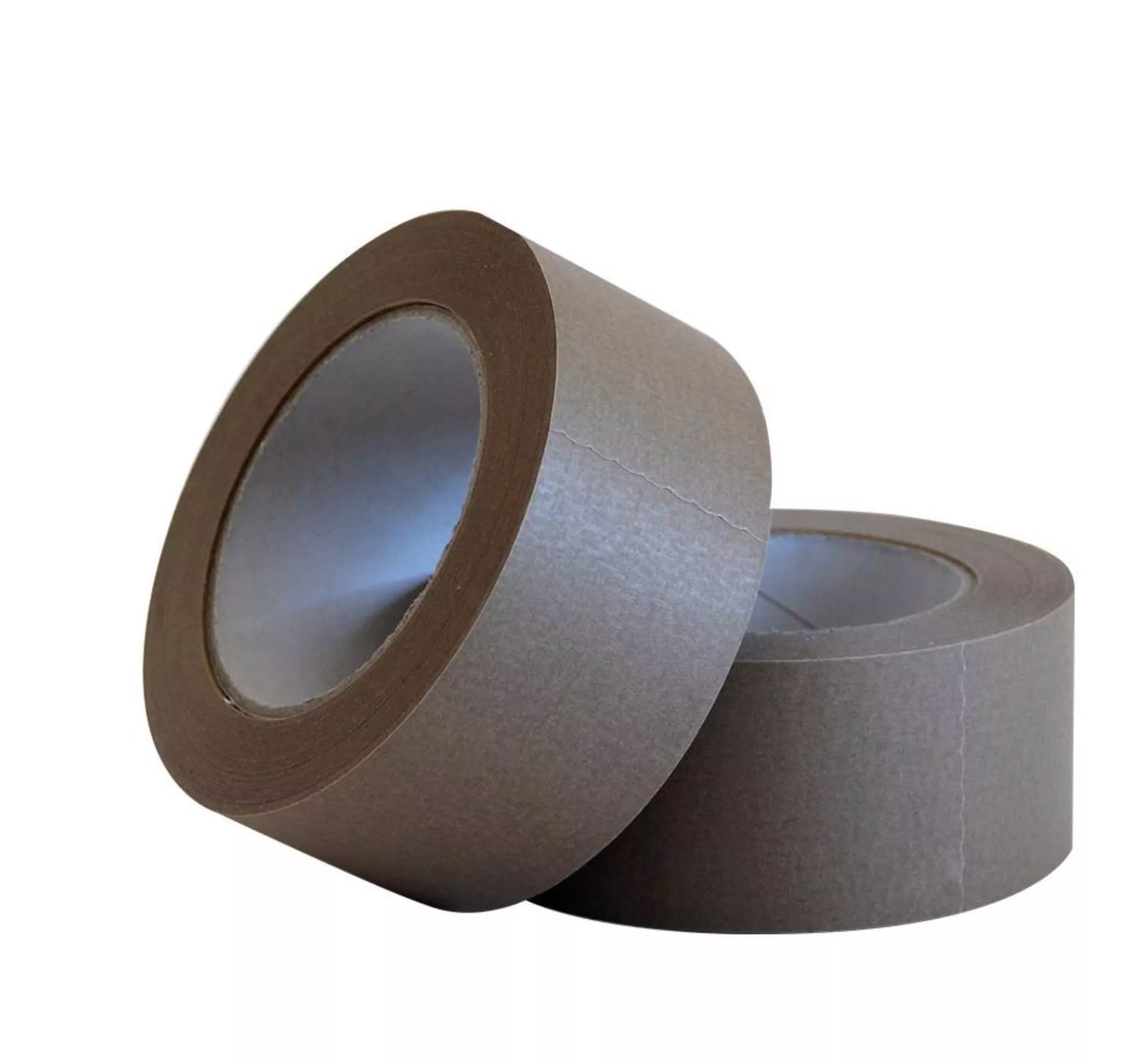 Don’t forget your SBx Board Sealing Tape!