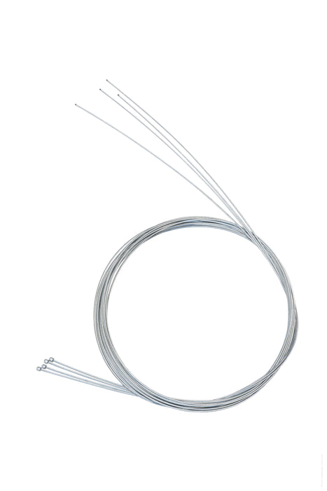 Acoustical Acoustic Panel Accessories