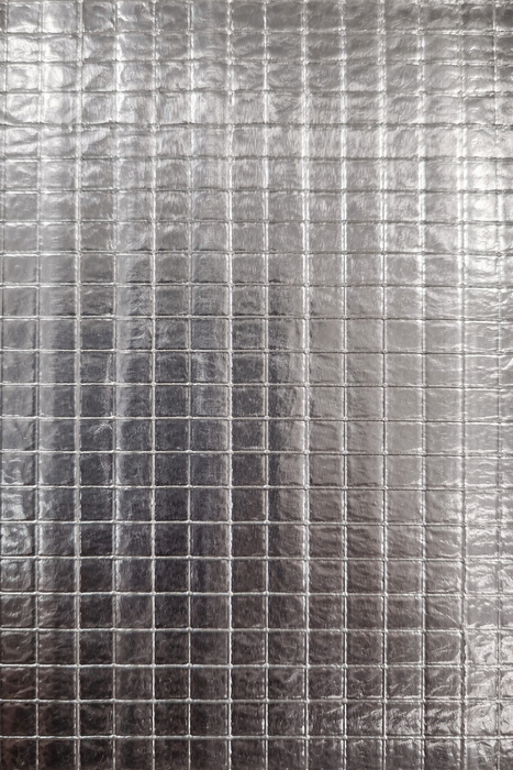 SonicFlex Acoustic Pipe Wrap