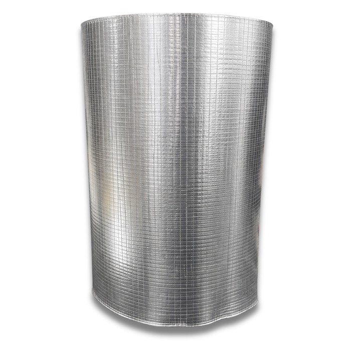 SonicFlex Acoustic Pipe Wrap