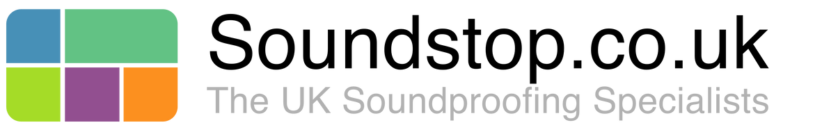 www.soundstop.co.uk