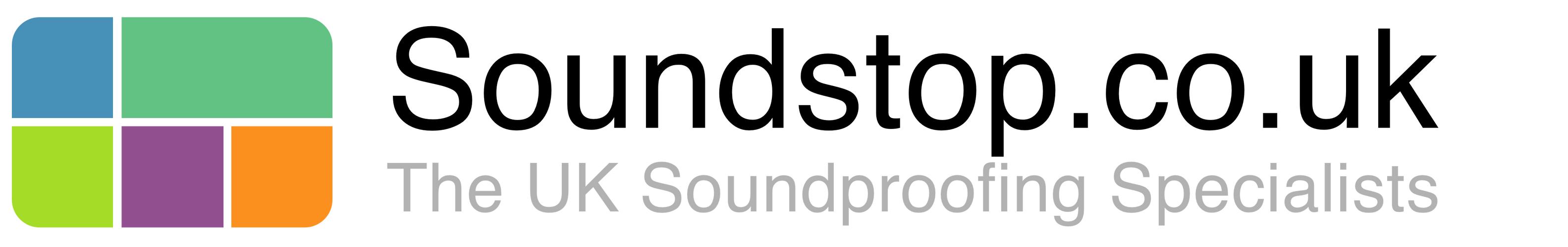 Soundproof Ceiling Panels | Soundproofing Range — Soundstop.co.uk