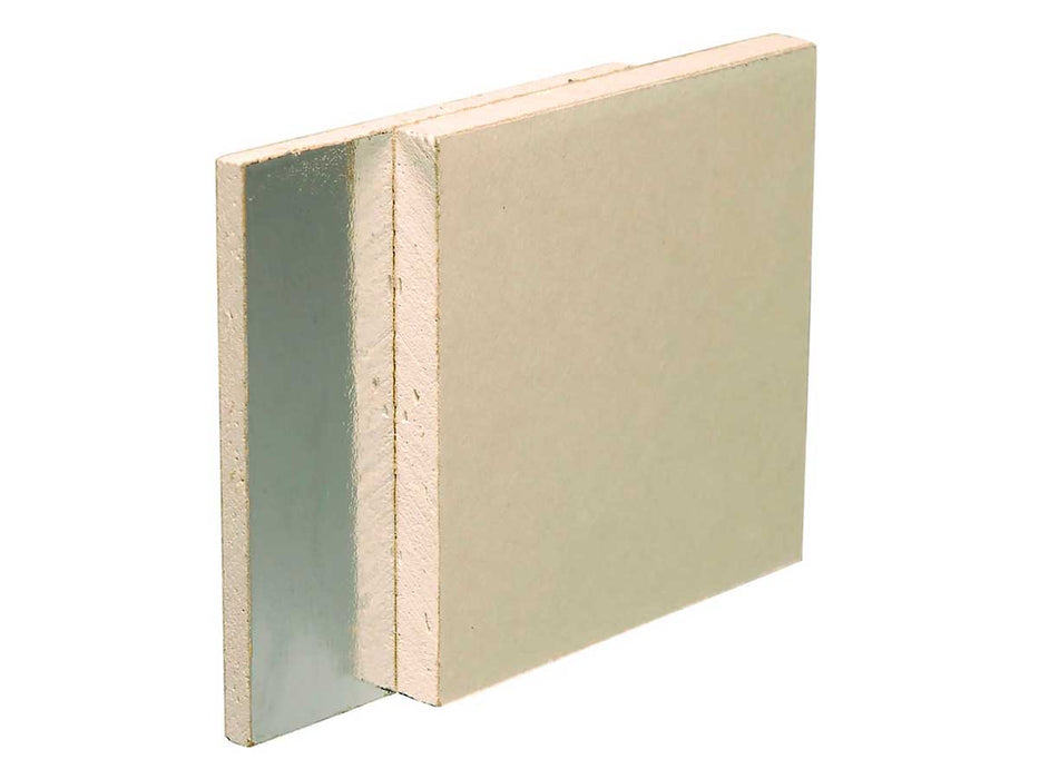 Essential Plasterboards
