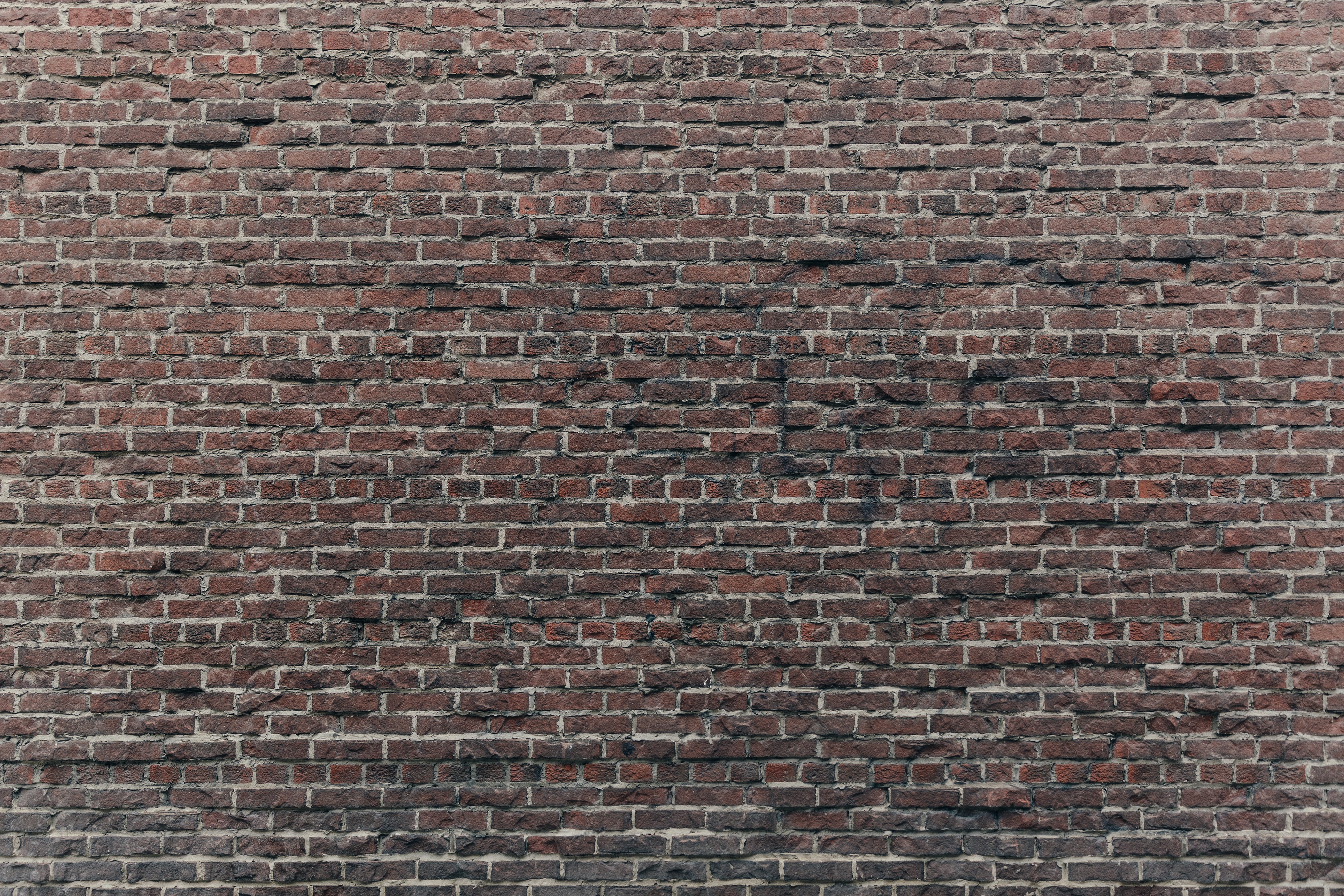 Soundproof Wall Panels | Expert Acoustics Made Simple — Soundstop.co.uk