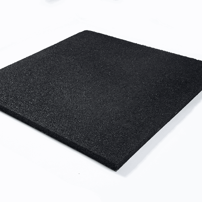 SilentGym Classic Gym Floor Tile