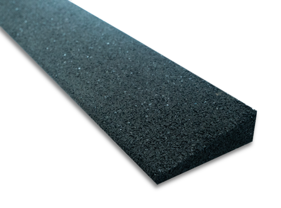 SilentGym Classic Tile Ramp