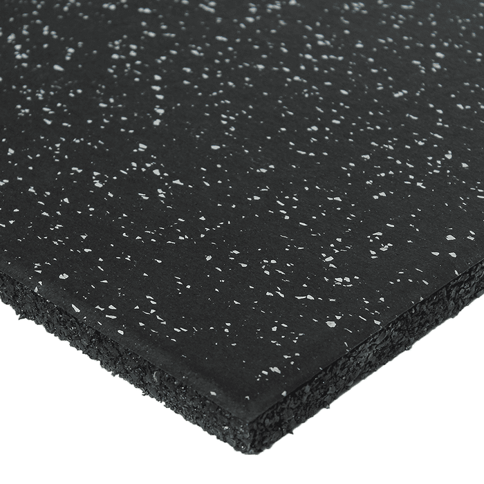 SilentGym Pro Gym Floor Tile