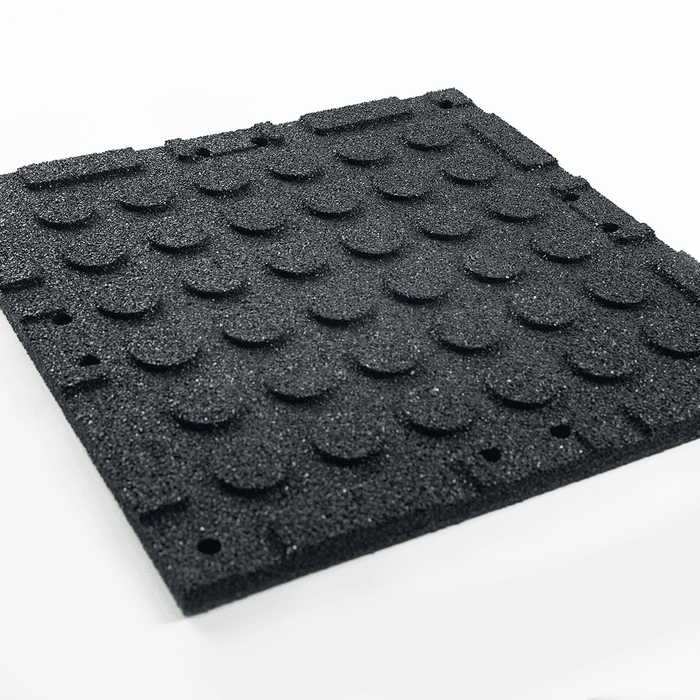 SilentGym Pro Gym Floor Tile