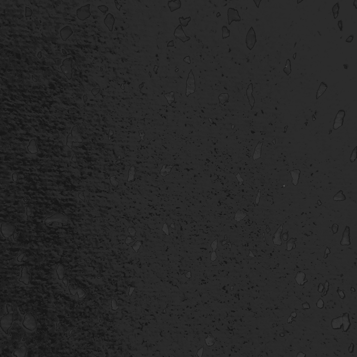 SilentGym Pro Tile Ramp