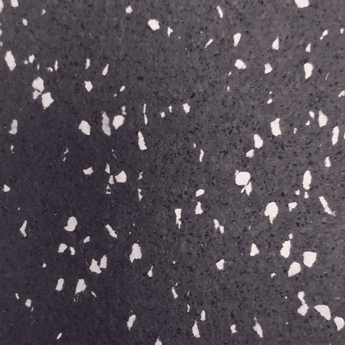 SilentGym Pro Tile Ramp