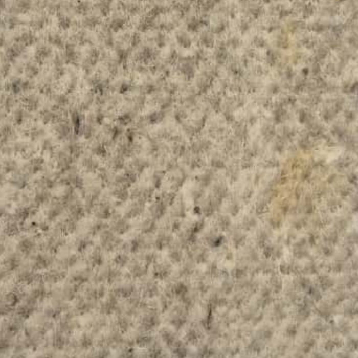 Soundstop Wool