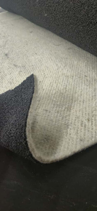 Soundstop Wool