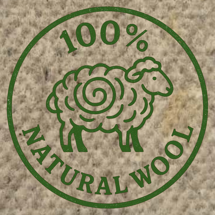 Soundstop Wool