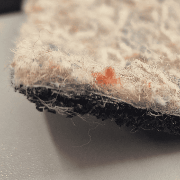Soundstop Wool