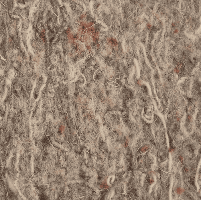 Soundstop Wool