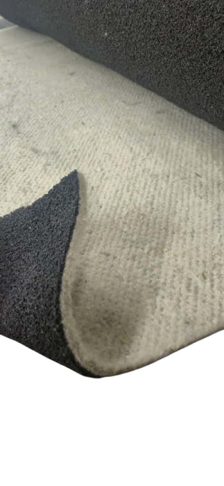 Soundstop Wool