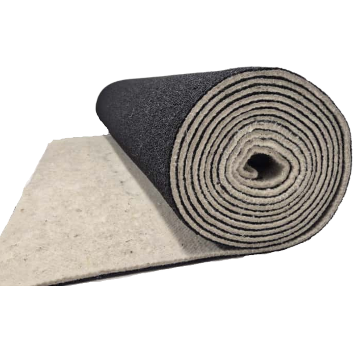 Soundstop Wool