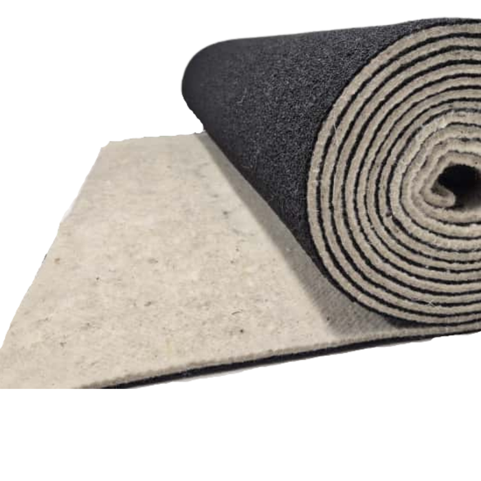 Soundstop Wool