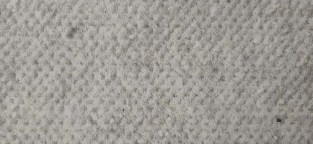 Soundstop Wool