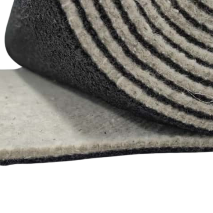 Soundstop Wool