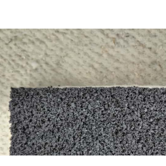 Soundstop Wool
