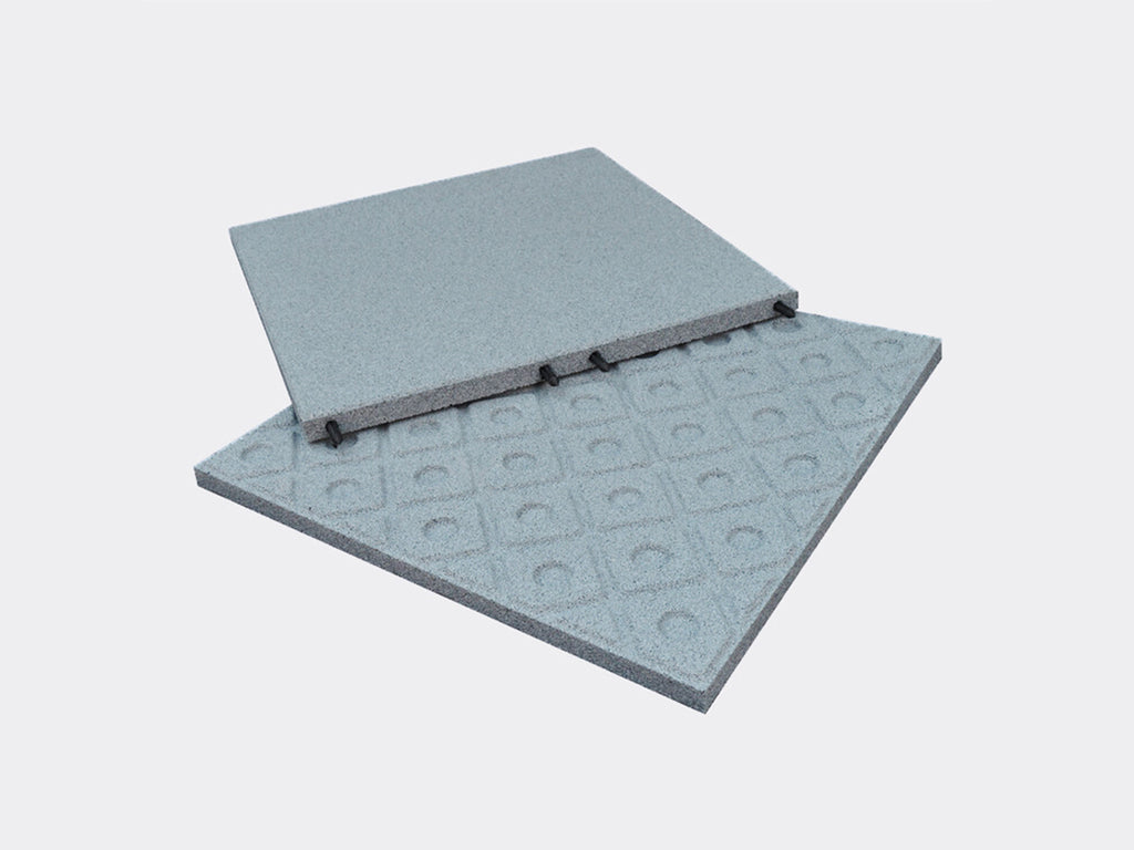 Soundproof and Sound Absorption Panels | High Performance Acoustics ...