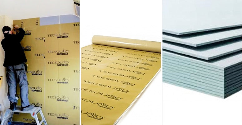 The Thinnest Solution in our Range