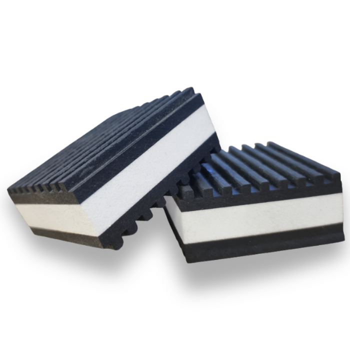 Anti-vibration Pads