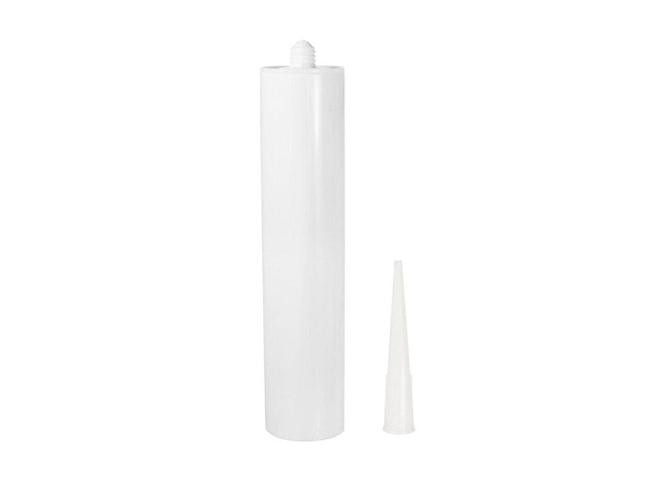 Acoustic Sealant S