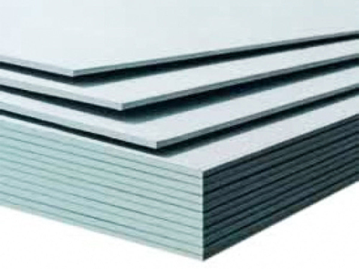 Wall Panel Ruber SM20 Rubber Wall Panels | Simple Efficient Soundproofing — Soundstop.co.uk