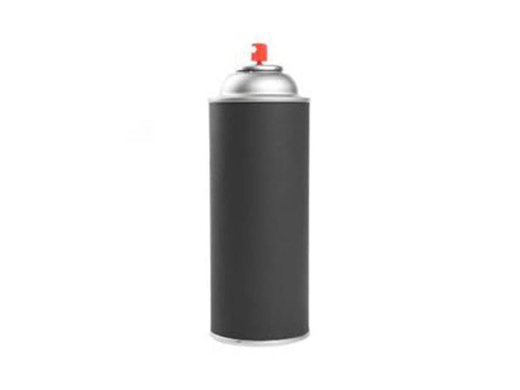 Sound Absorption Product Range | Expert Acoustic Performance ...
