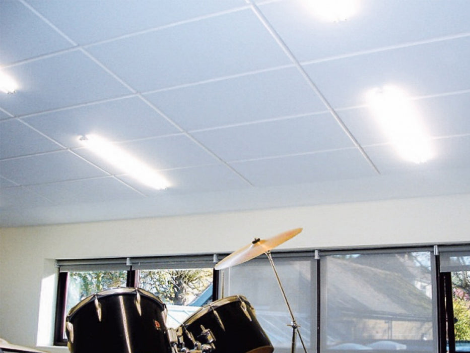 EchoPro Ceiling - Acoustic Ceiling Panels