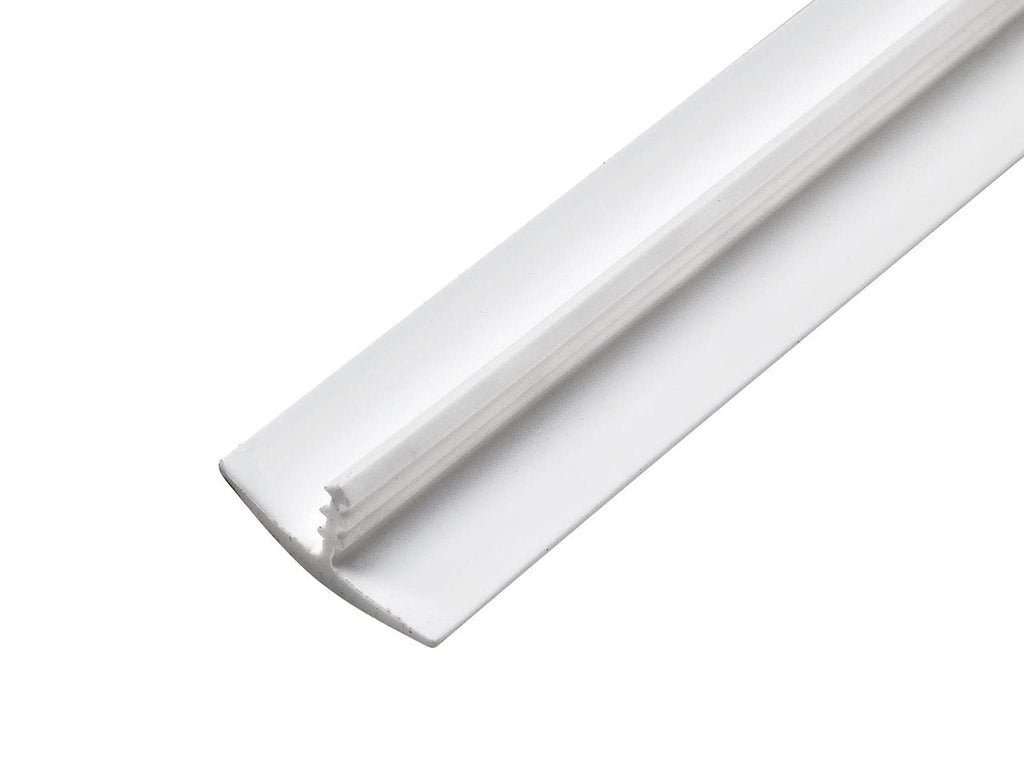 Sound Absorption Product Range | Expert Acoustic Performance ...