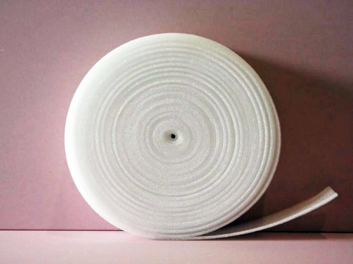 Hush RD Flanking Strip | Seal your Floating Floor — Soundstop.co.uk