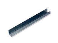 MF Ceiling Components | Channels, Brackets & Hangers — Soundstop.co.uk