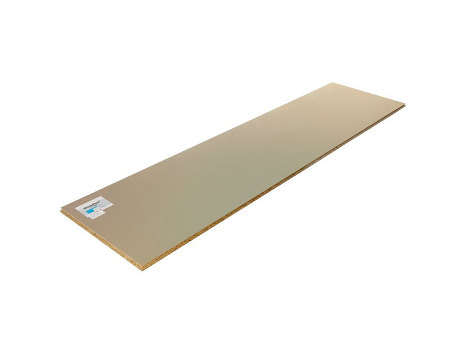 Monarfloor Tri-Deck - 10 Boards minimum