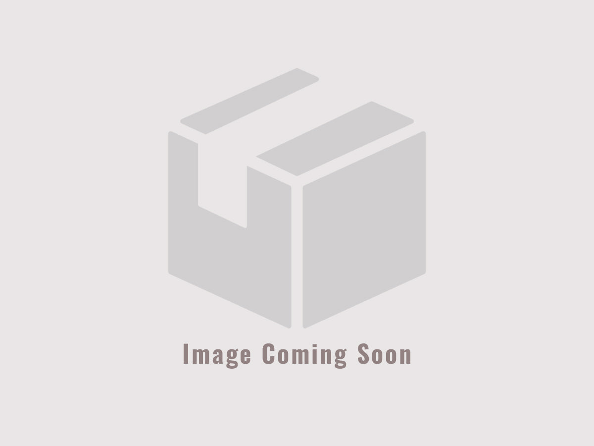 Gl1 Channel GL1 Dry Liner | 3m Metal Channel — Soundstop.co.uk